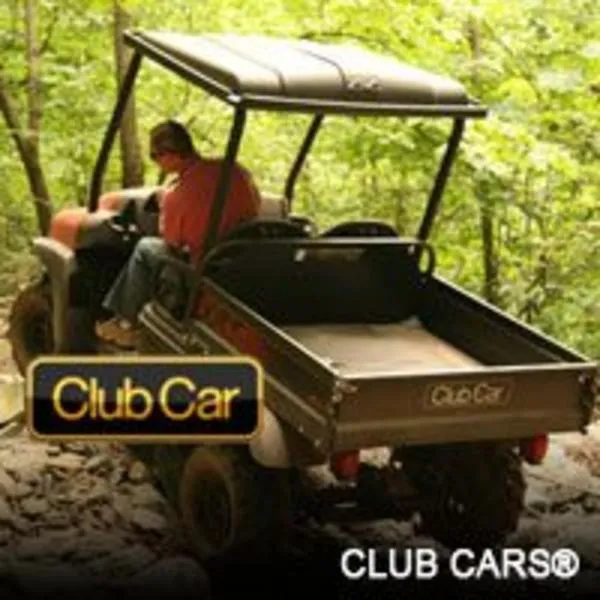 Maintaining Your Golf Cart's Wheel Alignment for Optimal Performance