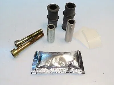 Common Mistakes to Avoid During Brake Fluid Replacement