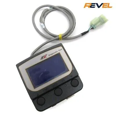 Essential Tools for Effective Golf Cart Engine Diagnostics