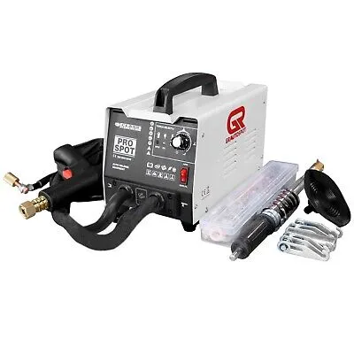 Essential Tools for Fixing Overheating Golf Carts