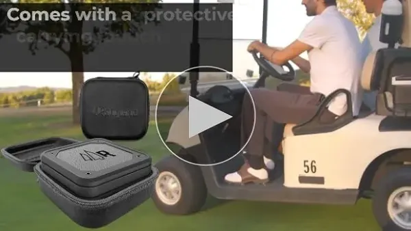 Essential Tools for Fixing Steering Issues in Golf Carts