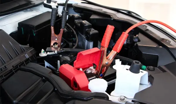 Essential Tools for Golf Cart Electrical System Repairs