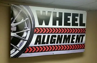 Signs Your Golf Cart Tires Need Balancing and Rotation