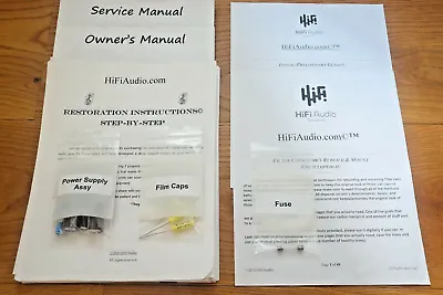 Step-by-Step Guide to Identifying Hydraulic Leaks