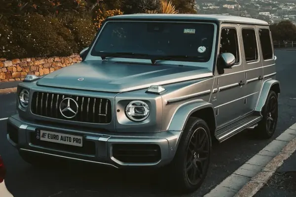 Understanding the Importance of Brake Fluid in Golf Carts