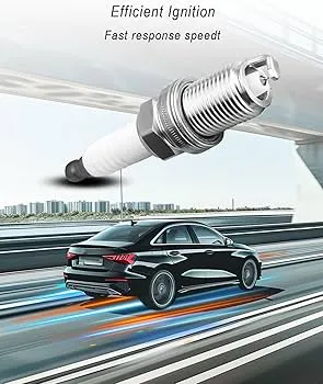 Choosing the Right Spark Plug for Your Golf Cart Model