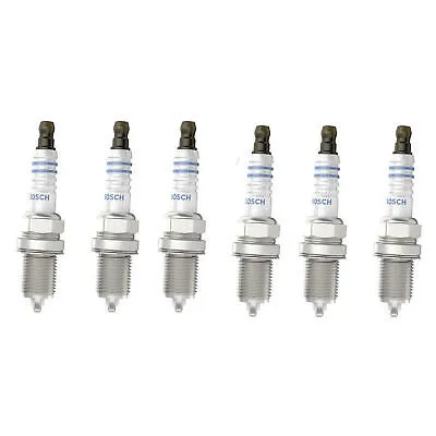Common Mistakes to Avoid During Golf Cart Spark Plug Replacement