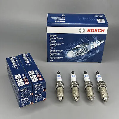 Signs That Indicate Your Golf Cart Needs a Spark Plug Replacement