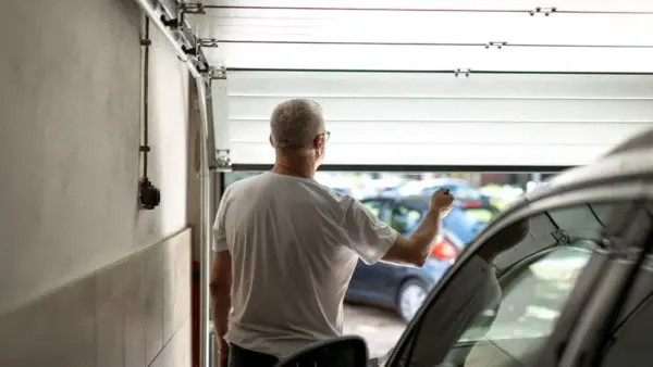 Step-by-Step Guide to Remove the Old Golf Cart Drive Belt