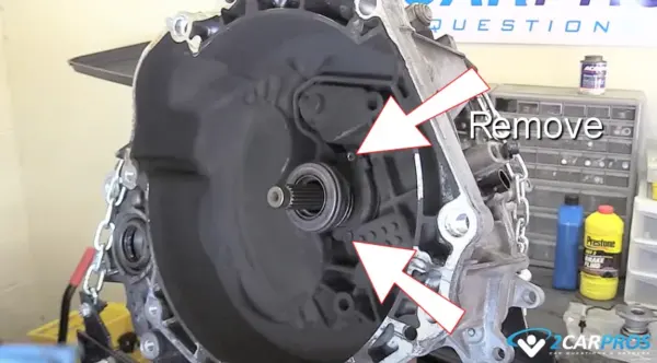Step-by-Step Guide to Replacing Your Golf Cart Clutch Disc