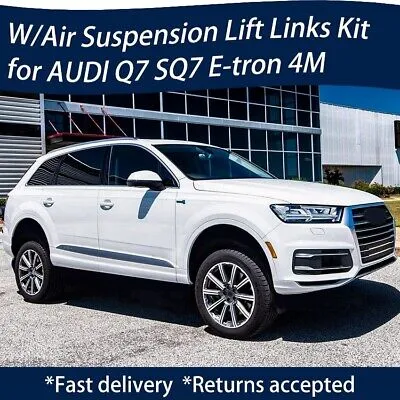 Step-by-Step Guide to Upgrading Your Golf Cart Suspension