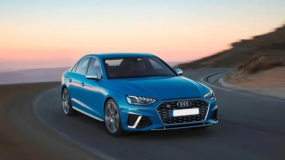 Common Issues with Golf Cart Dashboards and How to Identify Them