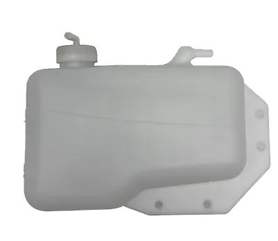 Common Mistakes to Avoid During Golf Cart Fuel Tank Replacement