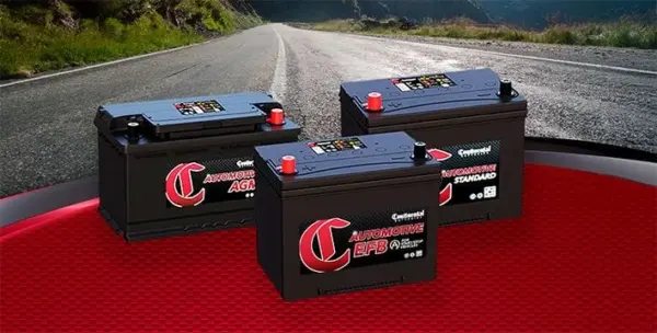 Common Myths About Golf Cart Battery Recycling Debunked