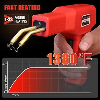 Essential Tools for Effective Golf Cart Dashboard Repairs