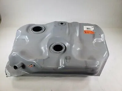 Signs That Indicate Your Golf Cart Needs a Fuel Tank Replacement