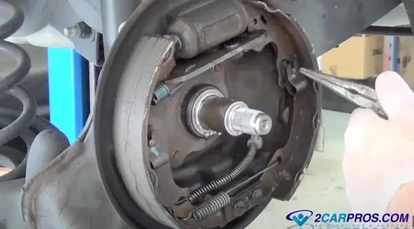 Step-by-Step Guide to Golf Cart Clutch Plate Replacement