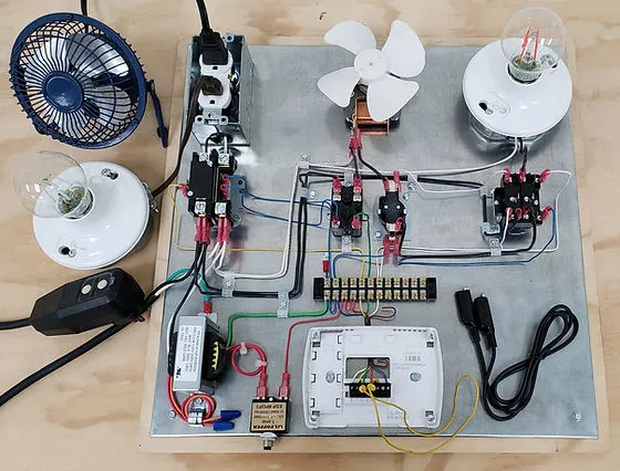 Troubleshooting Common Golf Cart Electrical Wiring Issues
