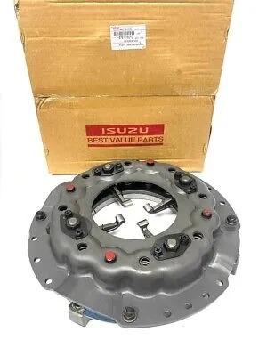 Understanding the Importance of Golf Cart Clutch Plate Replacement